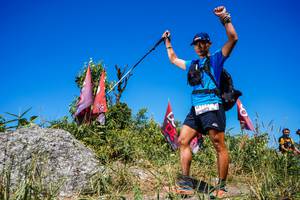 BIB: 
                            <button type="button" onclick="openModal(6935578)" class="btn btn-primary btn-sm float-right btn-popup" data-toggle="modal" data-target=".modal-high-quality">
                        <i class="fas fa-shopping-cart"></i> Add to Cart
                    </button>
                                            <button type="button" onclick="isThisMe(6935578, true)" class="btn btn-success btn-sm float-right btn-popup btn-isme hidden" data-toggle="tooltip" data-placement="bottom" title="นี่คือรูปของคุณใช่ไหม คลิกที่นี่เพื่อเอาเข้าอัลบั้ม">
                        <i class="fas fa-plus"></i> Add to album
                    </button>
                    <button type="button" onclick="isThisMe(6935578, false)" class="btn btn-warning btn-sm float-right btn-popup btn-isnotme hidden">
                        <i class="fas fa-ban"></i> Remove from album
                    </button>